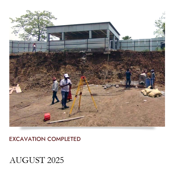Excavation_Completed_aug