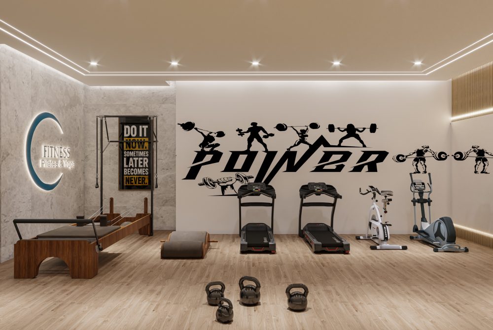 GYM_Indoor_01