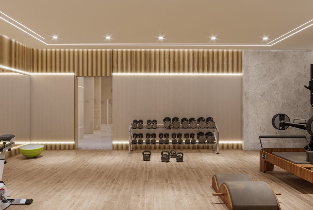 GYM_Indoor_02